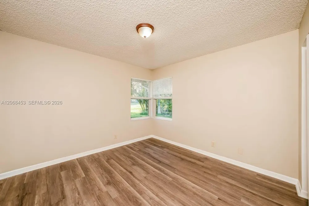 Address Not Shown Lake Worth, FL 33467