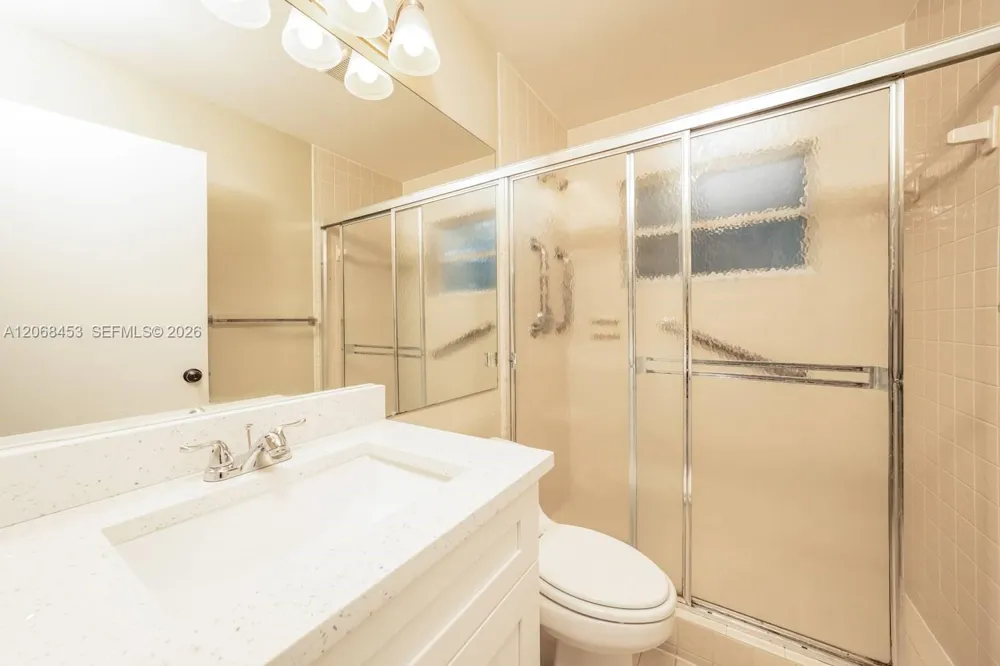Address Not Shown Lake Worth, FL 33467