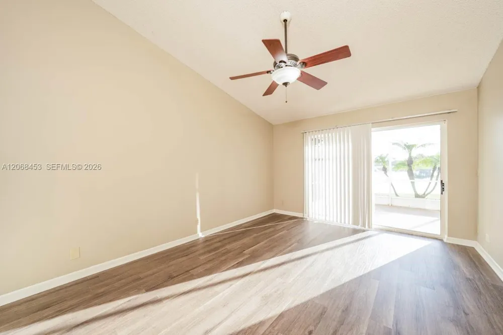 Address Not Shown Lake Worth, FL 33467