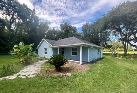 770 SW 125TH AVENUE