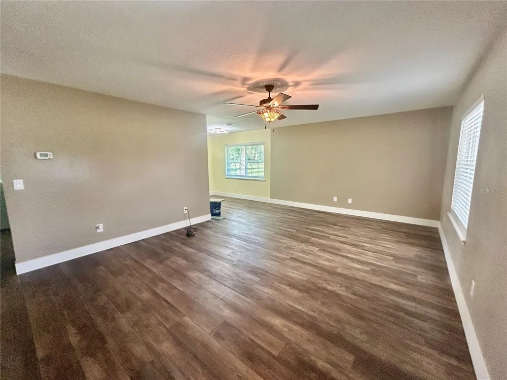 770 SW 125TH AVENUE ocala, FL 34481