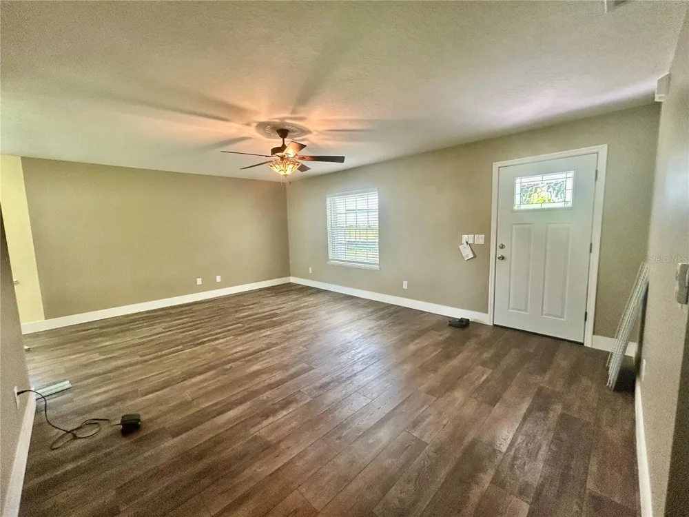 770 SW 125TH AVENUE ocala, FL 34481
