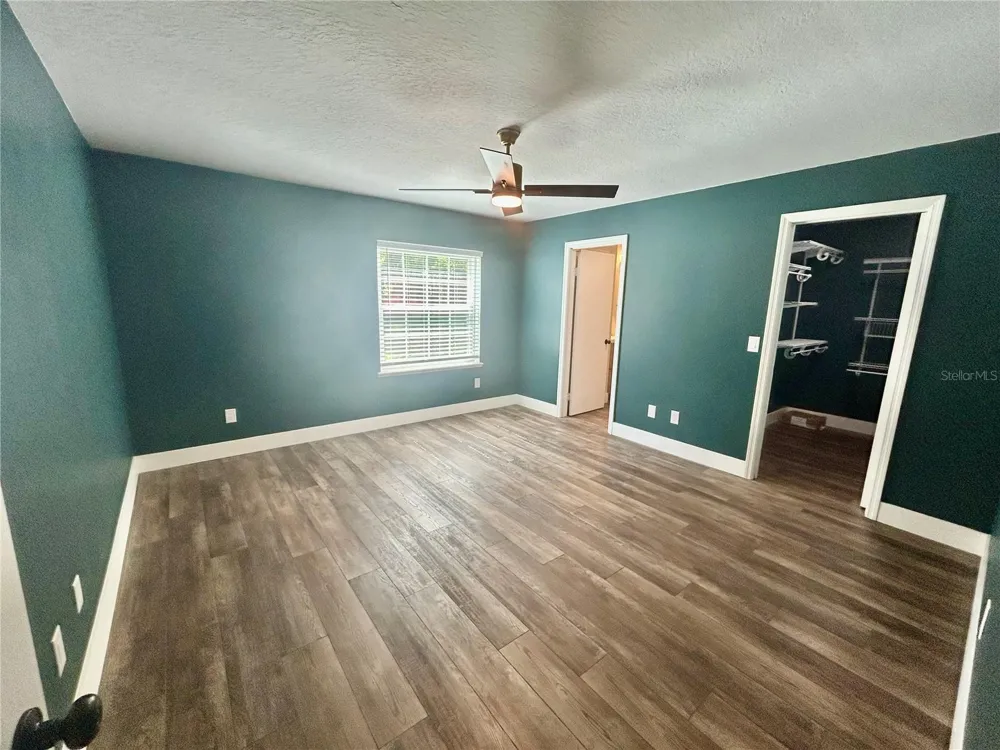 770 SW 125TH AVENUE ocala, FL 34481