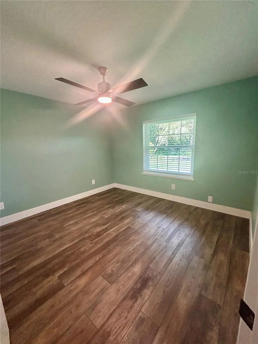 770 SW 125TH AVENUE ocala, FL 34481