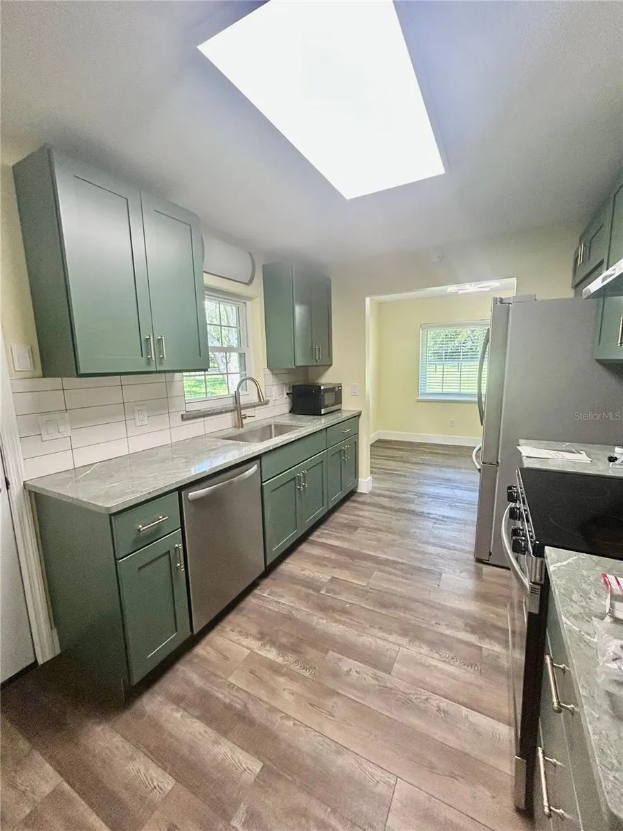770 SW 125TH AVENUE ocala, FL 34481