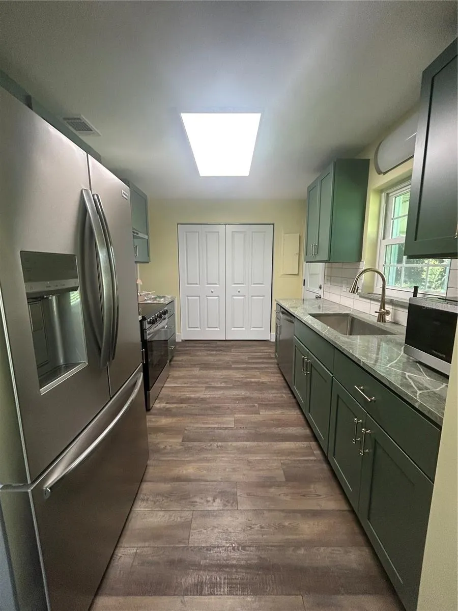770 SW 125TH AVENUE ocala, FL 34481