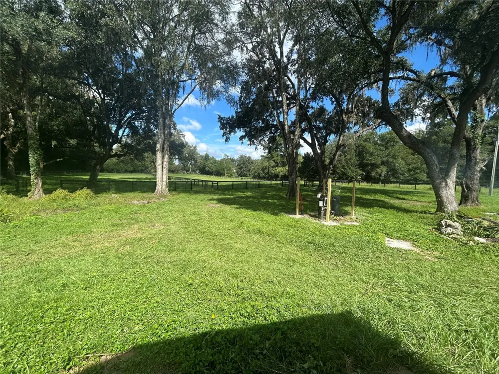 770 SW 125TH AVENUE ocala, FL 34481