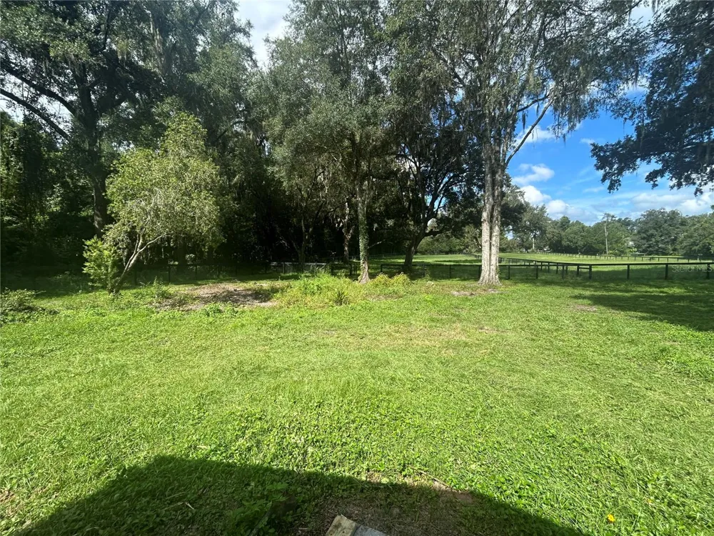 770 SW 125TH AVENUE ocala, FL 34481