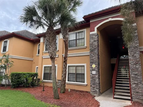 2188 CHIANTI PLACE #1012