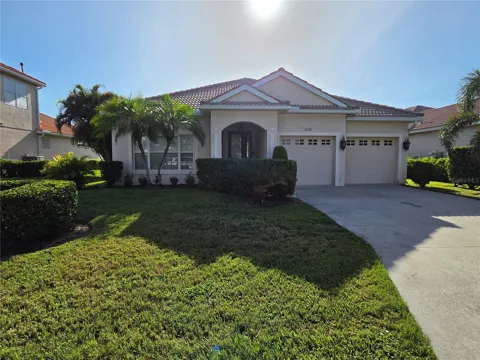 6339 ROOKERY CIRCLE