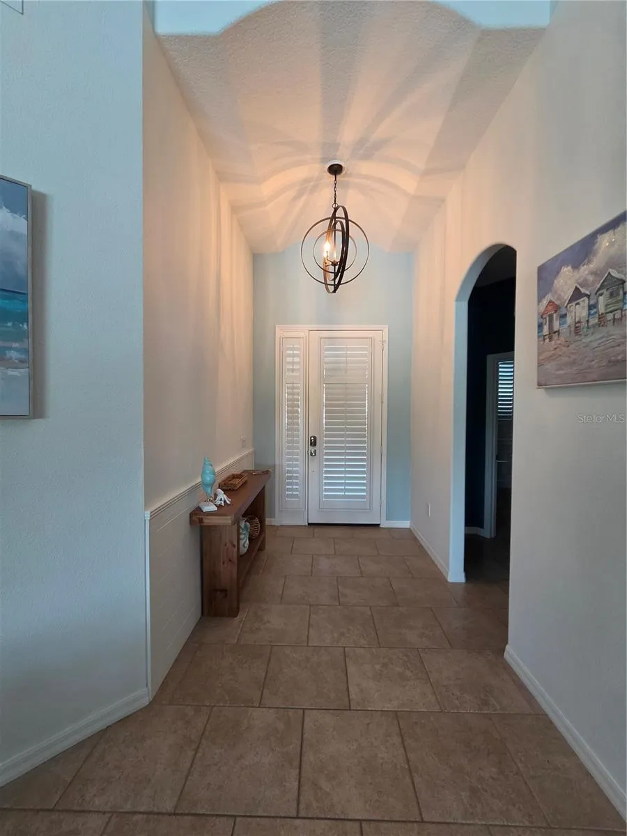 6339 ROOKERY CIRCLE Bradenton, FL 34203