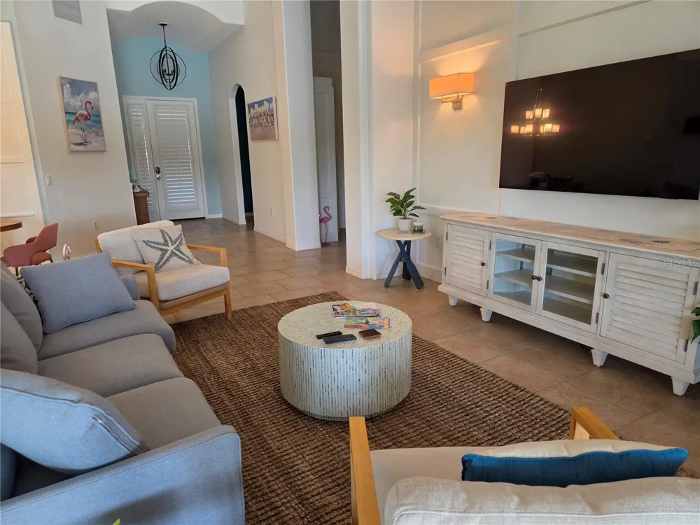 6339 ROOKERY CIRCLE Bradenton, FL 34203