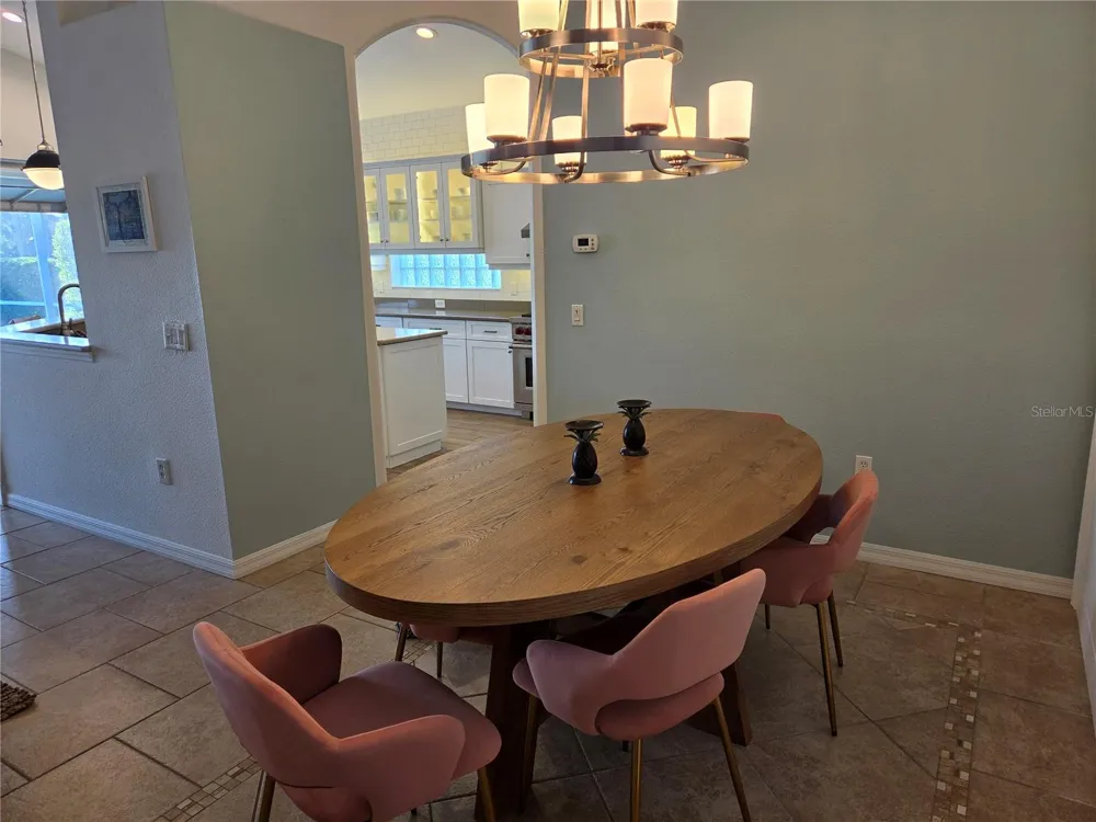 6339 ROOKERY CIRCLE Bradenton, FL 34203