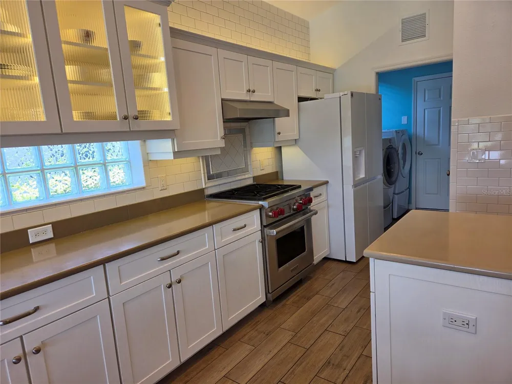 6339 ROOKERY CIRCLE Bradenton, FL 34203