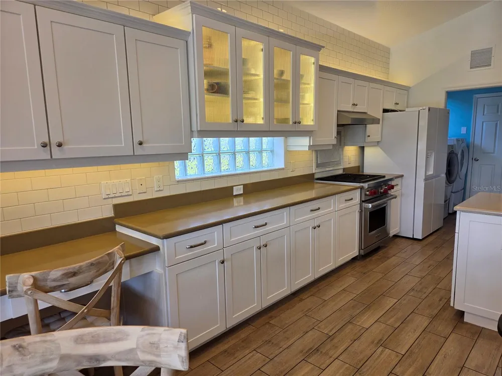 6339 ROOKERY CIRCLE Bradenton, FL 34203