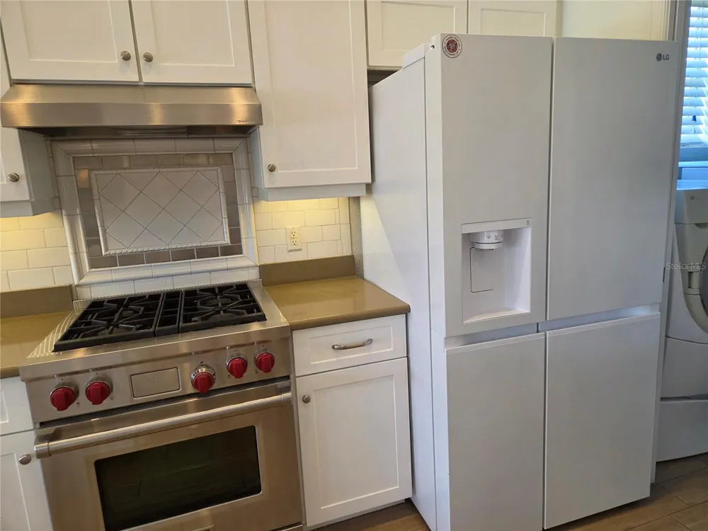 6339 ROOKERY CIRCLE Bradenton, FL 34203