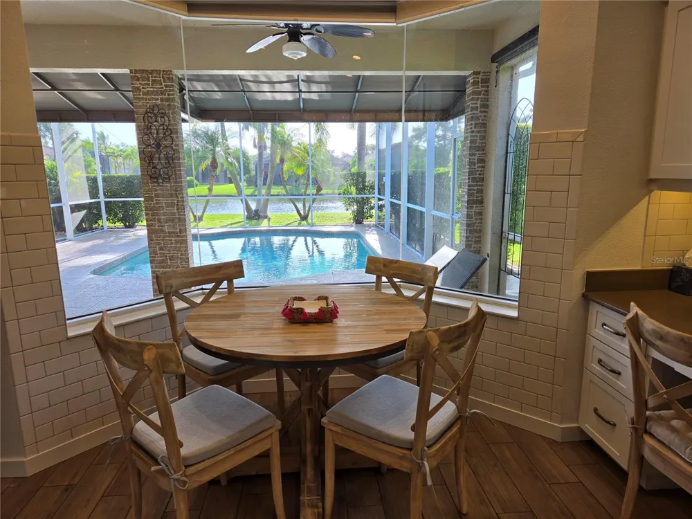 6339 ROOKERY CIRCLE Bradenton, FL 34203
