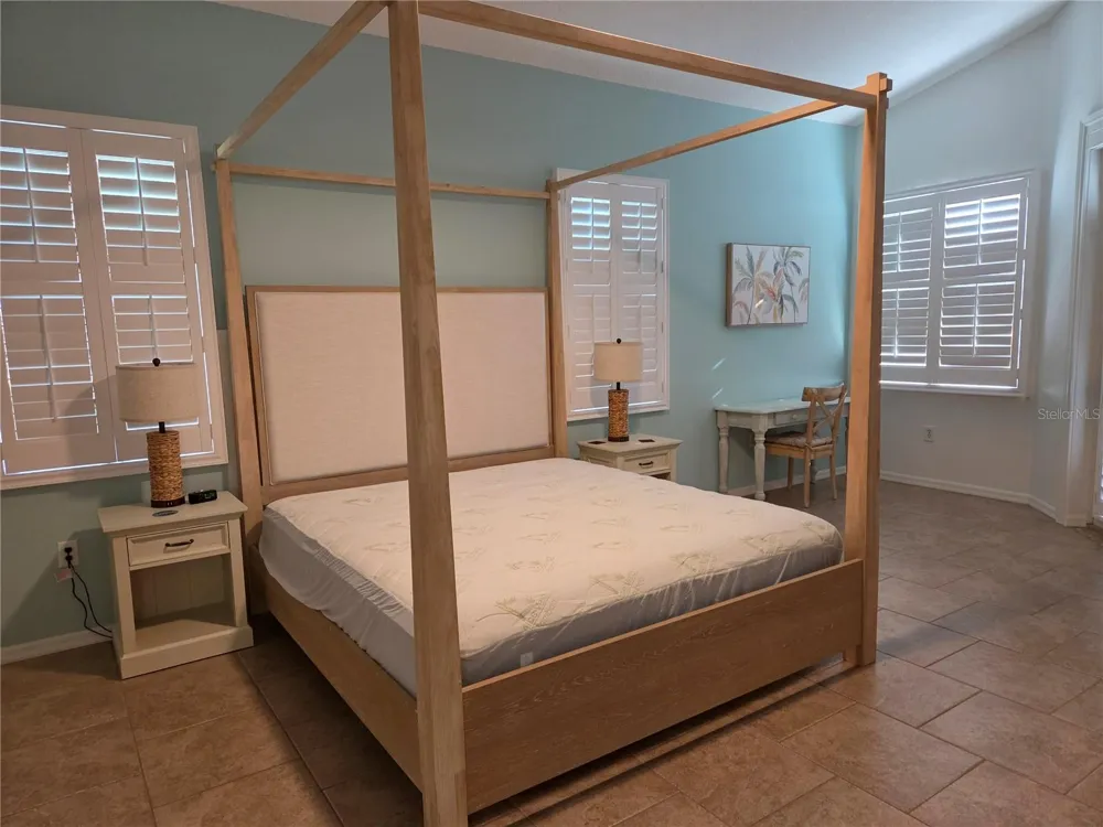6339 ROOKERY CIRCLE Bradenton, FL 34203