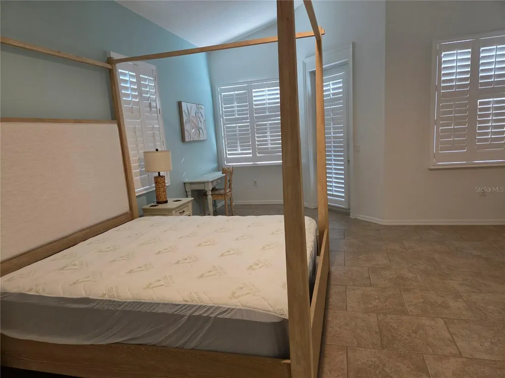 6339 ROOKERY CIRCLE Bradenton, FL 34203