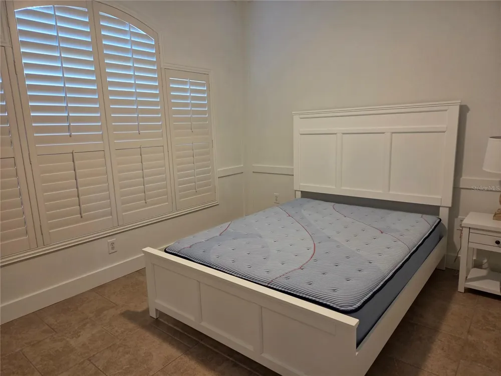 6339 ROOKERY CIRCLE Bradenton, FL 34203