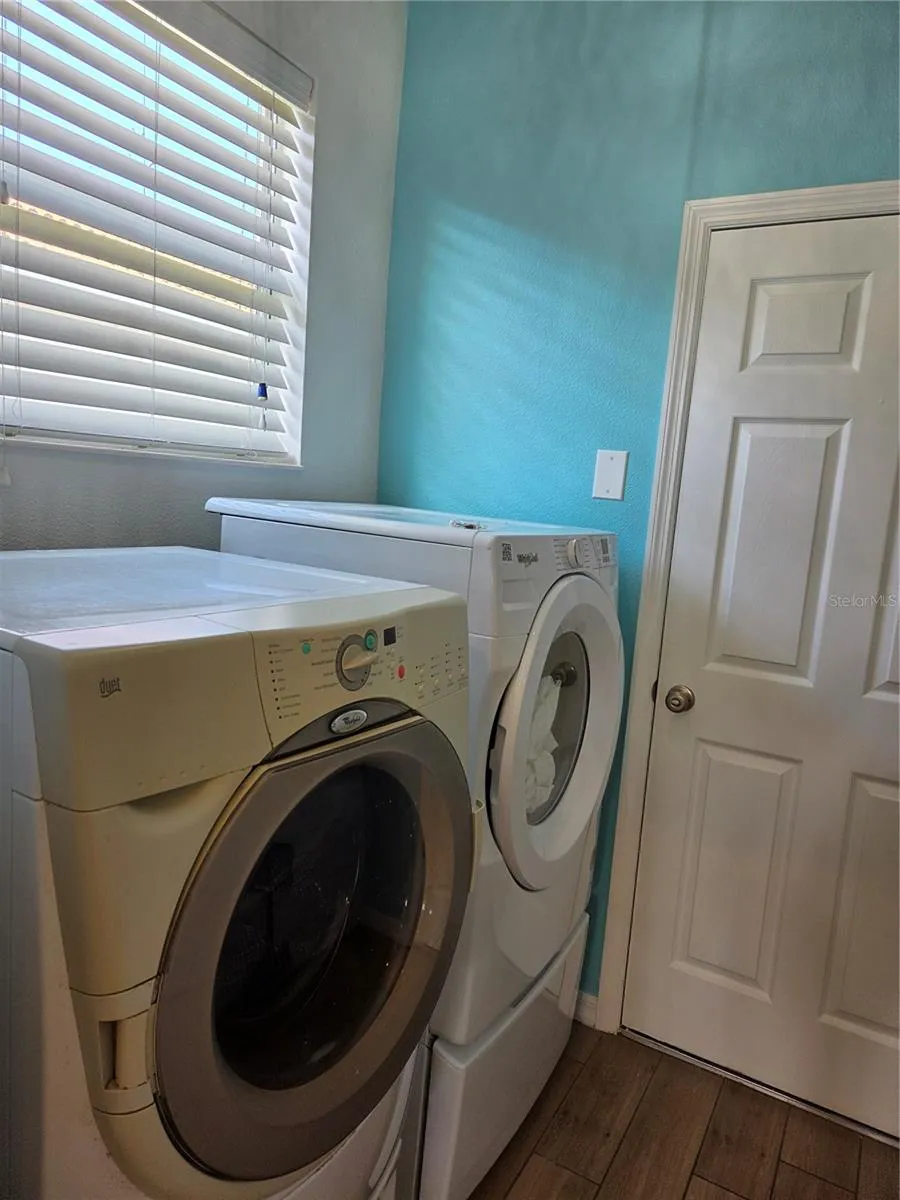 6339 ROOKERY CIRCLE Bradenton, FL 34203