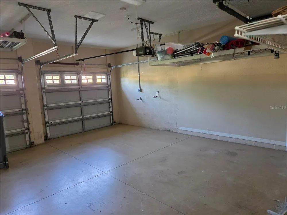 6339 ROOKERY CIRCLE Bradenton, FL 34203