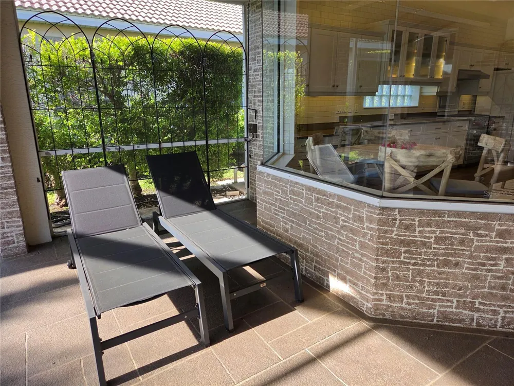 6339 ROOKERY CIRCLE Bradenton, FL 34203