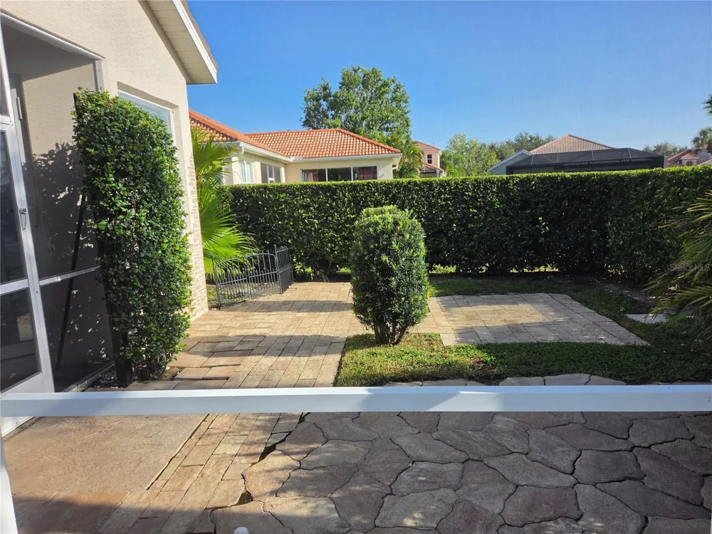 6339 ROOKERY CIRCLE Bradenton, FL 34203