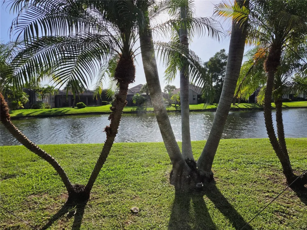 6339 ROOKERY CIRCLE Bradenton, FL 34203