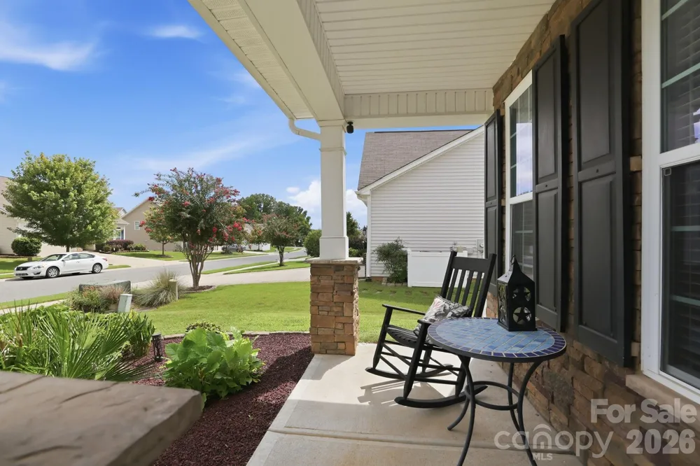 1235 Horsesugar Road Clover, SC 29710