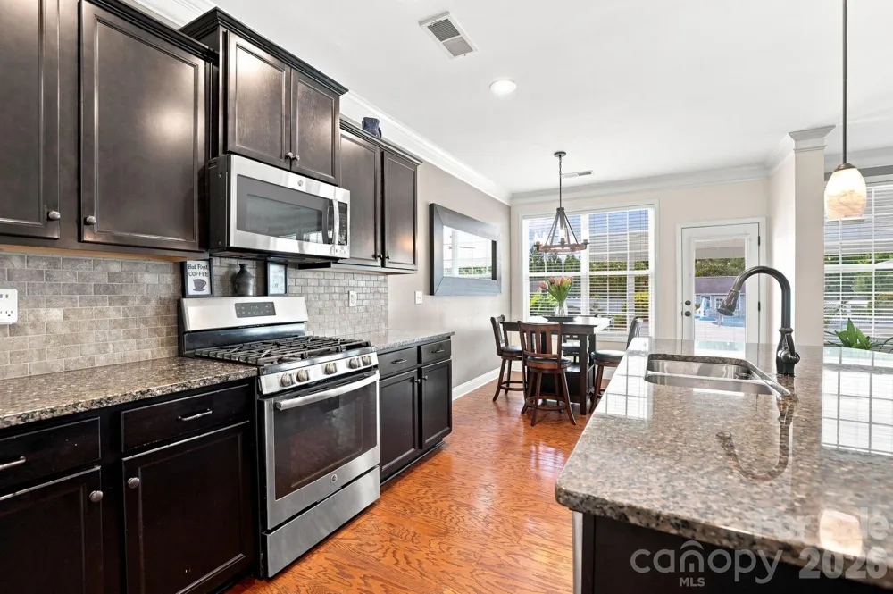 1235 Horsesugar Road Clover, SC 29710