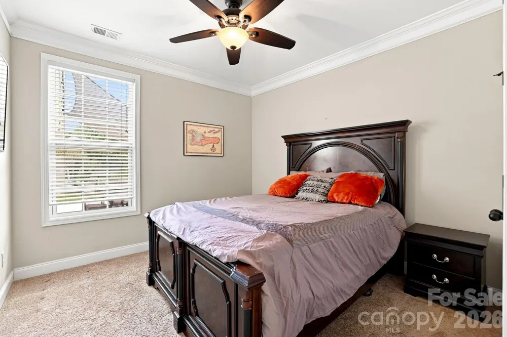 1235 Horsesugar Road Clover, SC 29710