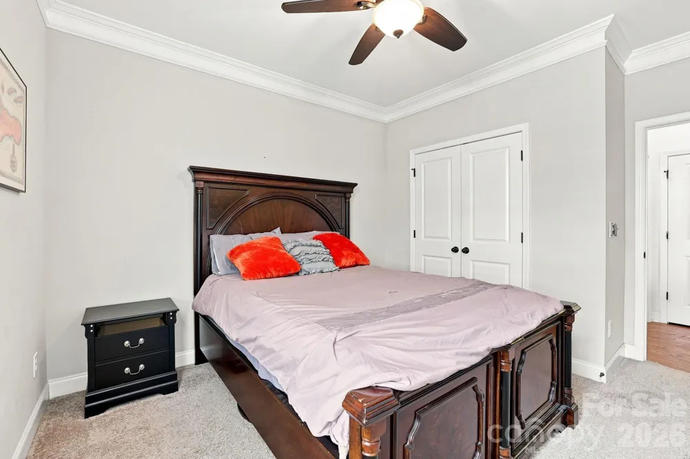 1235 Horsesugar Road Clover, SC 29710