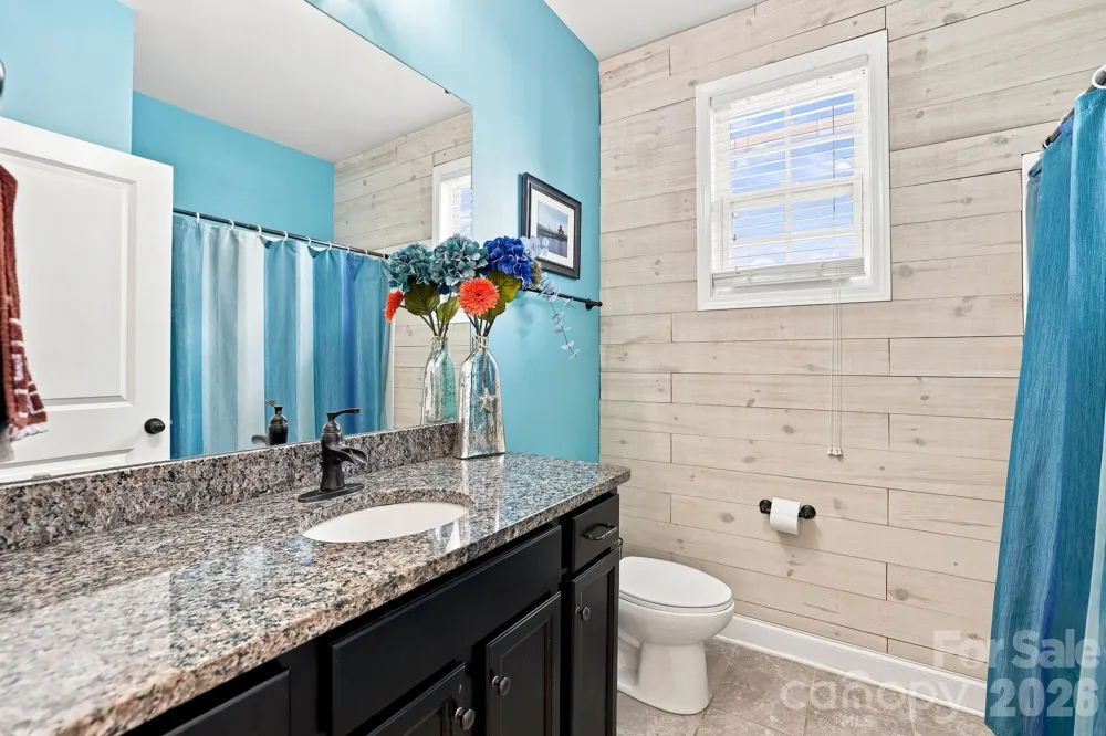 1235 Horsesugar Road Clover, SC 29710
