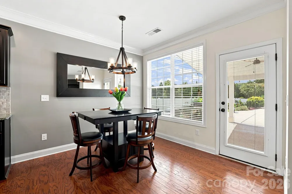 1235 Horsesugar Road Clover, SC 29710