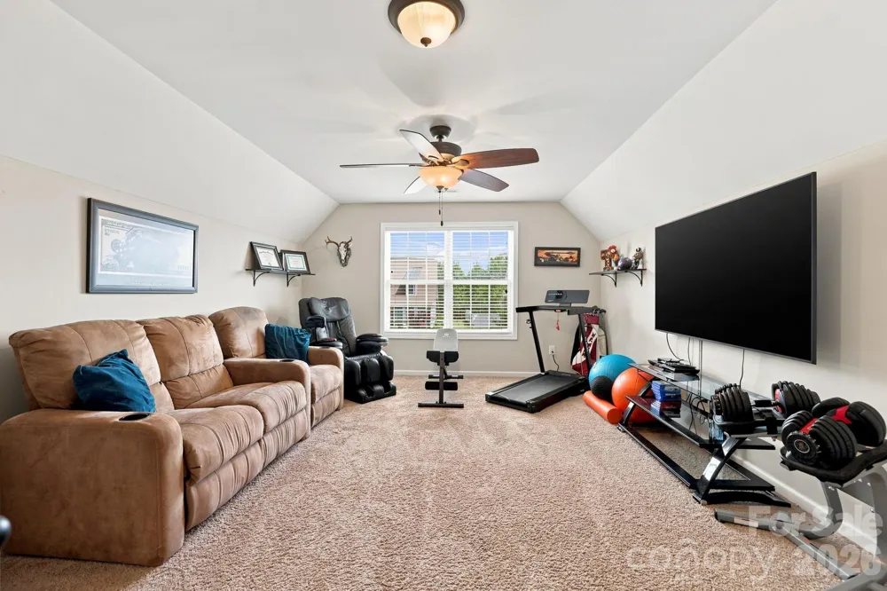 1235 Horsesugar Road Clover, SC 29710