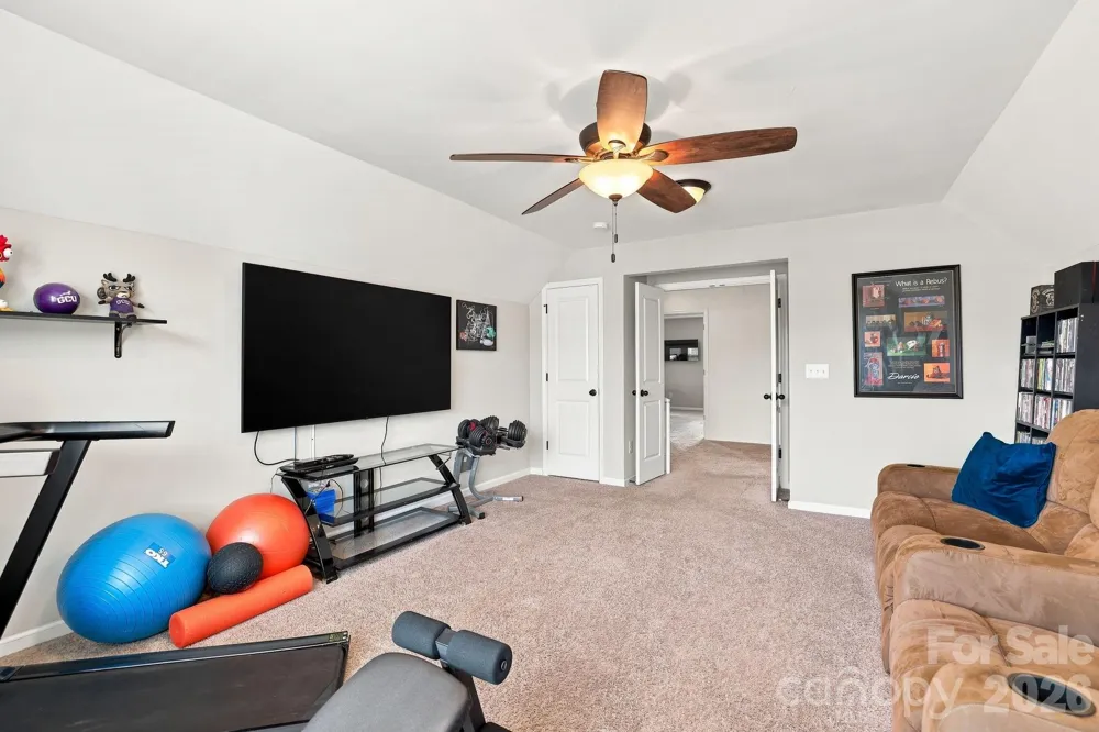 1235 Horsesugar Road Clover, SC 29710