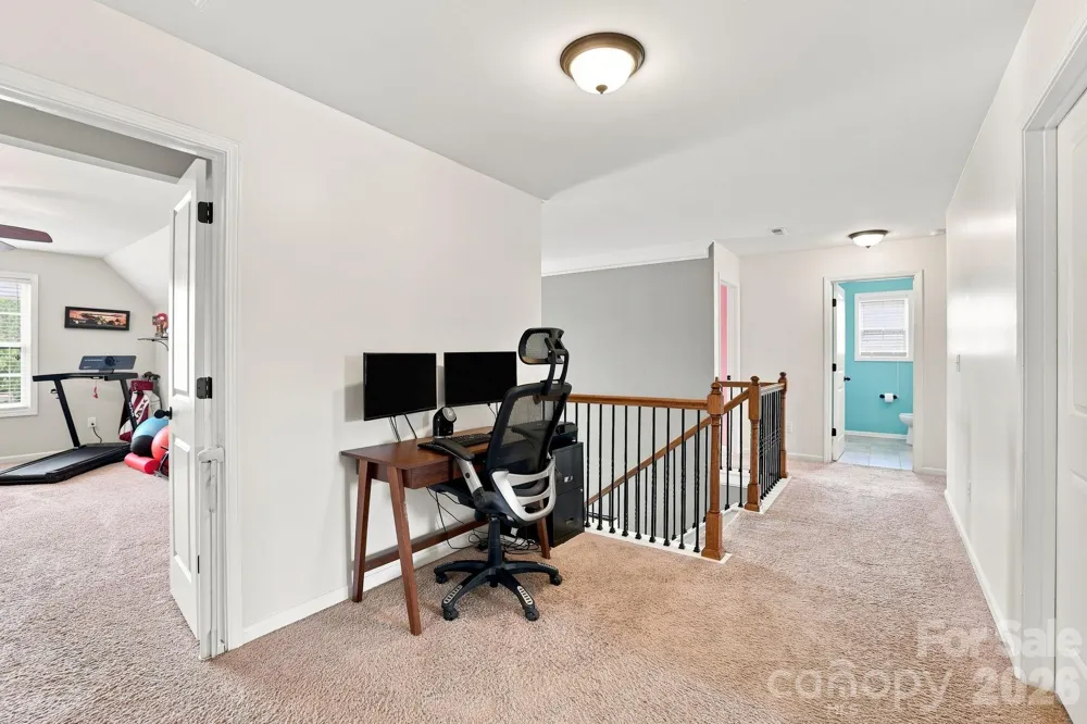 1235 Horsesugar Road Clover, SC 29710