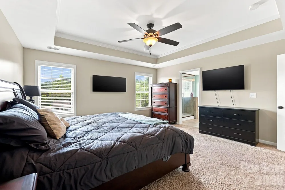 1235 Horsesugar Road Clover, SC 29710