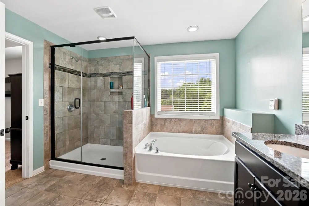 1235 Horsesugar Road Clover, SC 29710