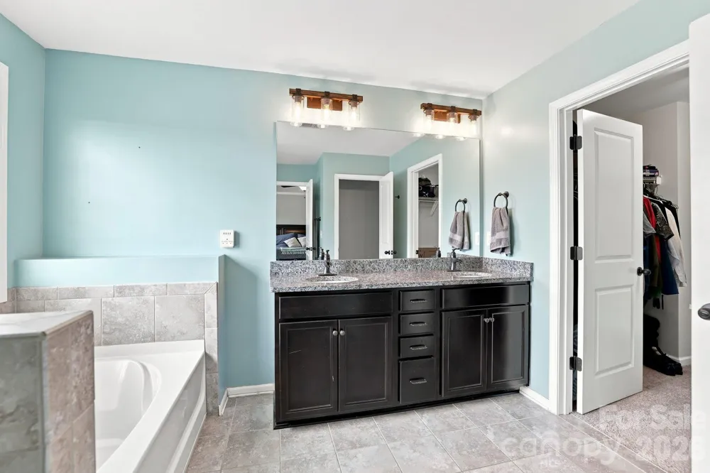 1235 Horsesugar Road Clover, SC 29710