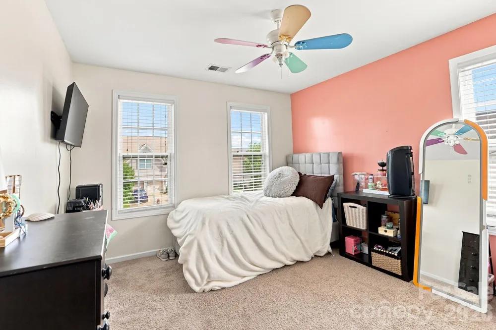 1235 Horsesugar Road Clover, SC 29710