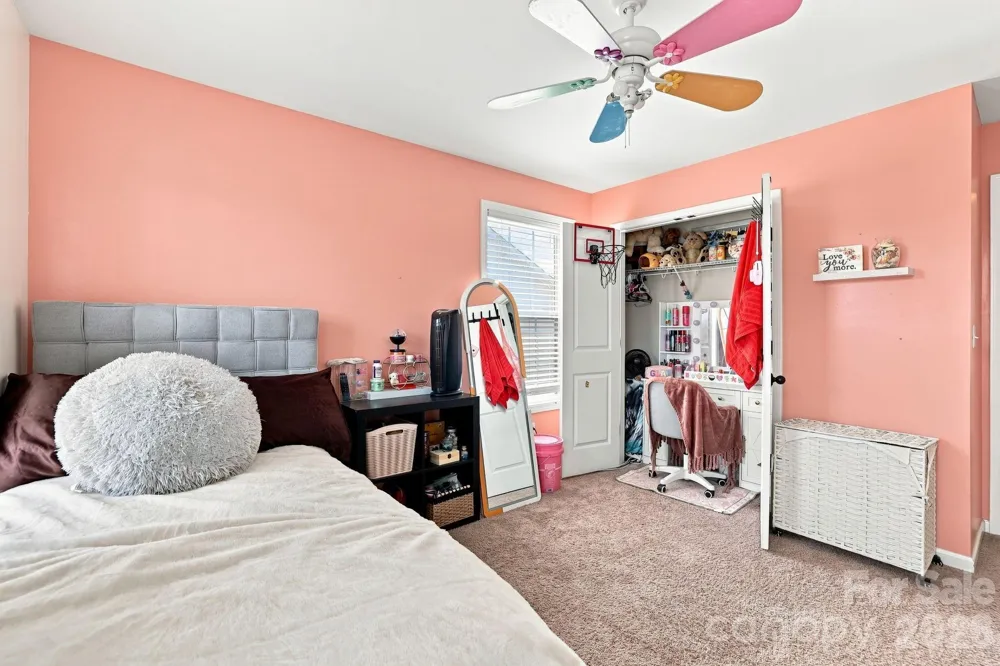 1235 Horsesugar Road Clover, SC 29710