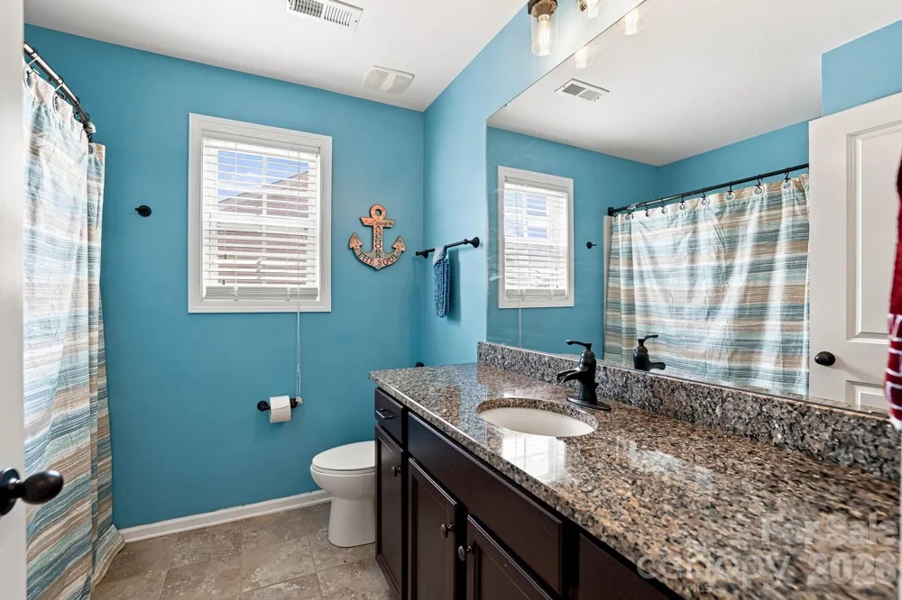 1235 Horsesugar Road Clover, SC 29710