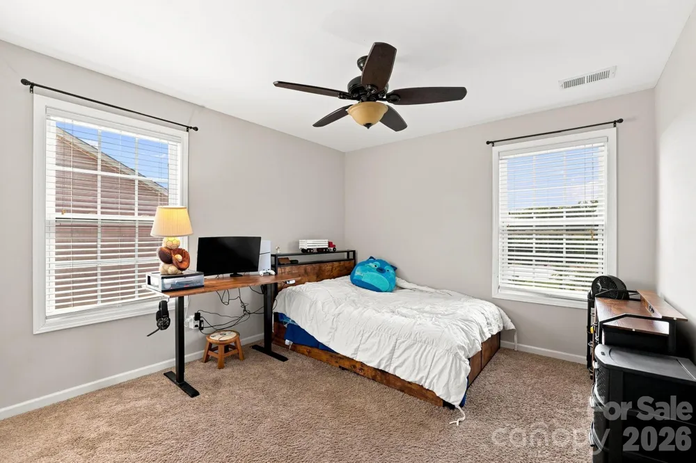 1235 Horsesugar Road Clover, SC 29710