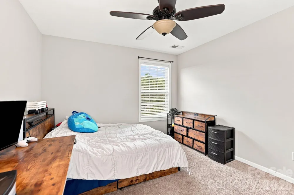 1235 Horsesugar Road Clover, SC 29710