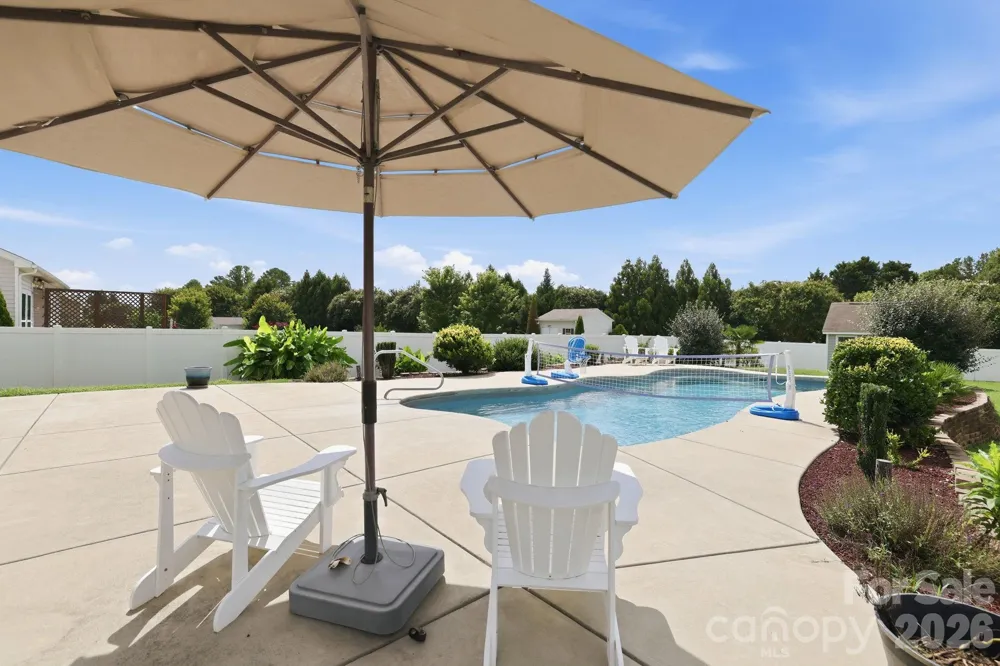 1235 Horsesugar Road Clover, SC 29710