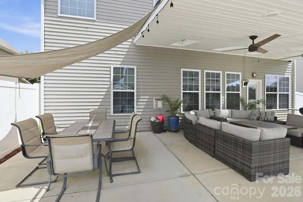 1235 Horsesugar Road Clover, SC 29710