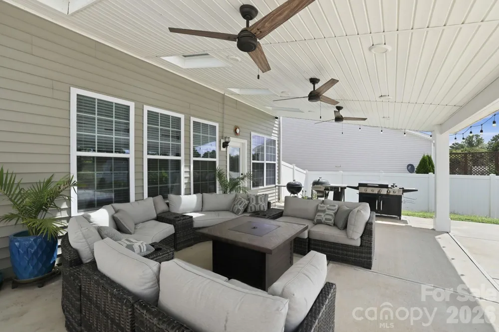 1235 Horsesugar Road Clover, SC 29710