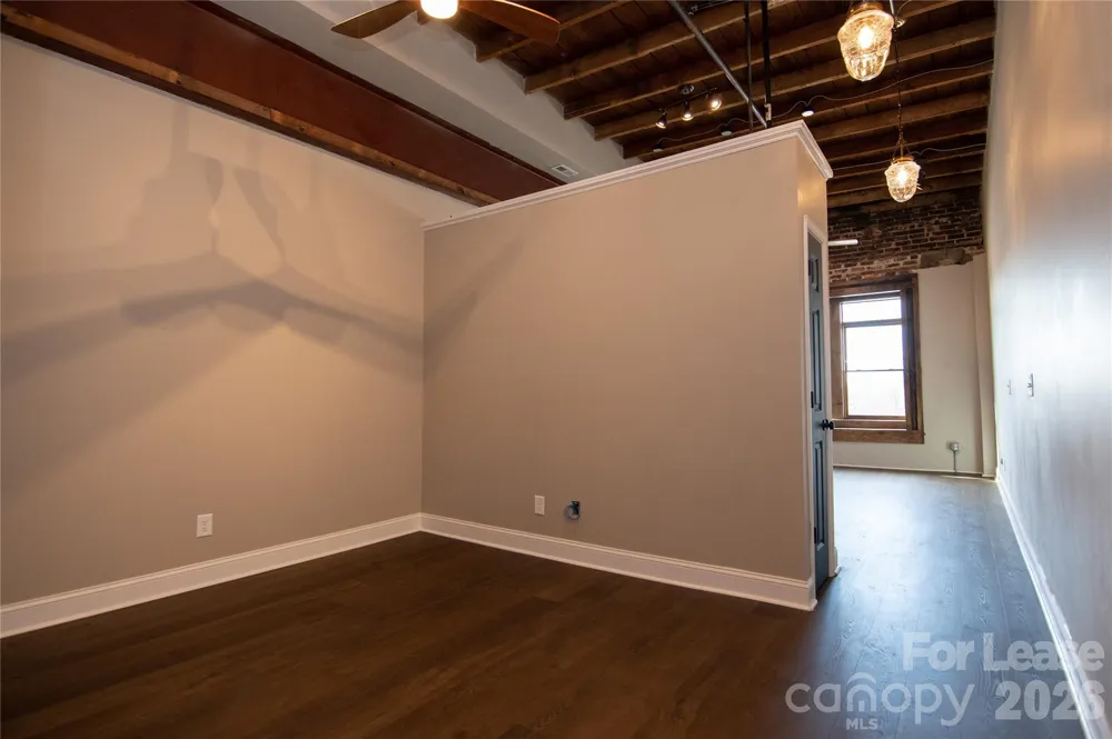 140 W Mountain Street #200 Kings Mountain, NC 28086